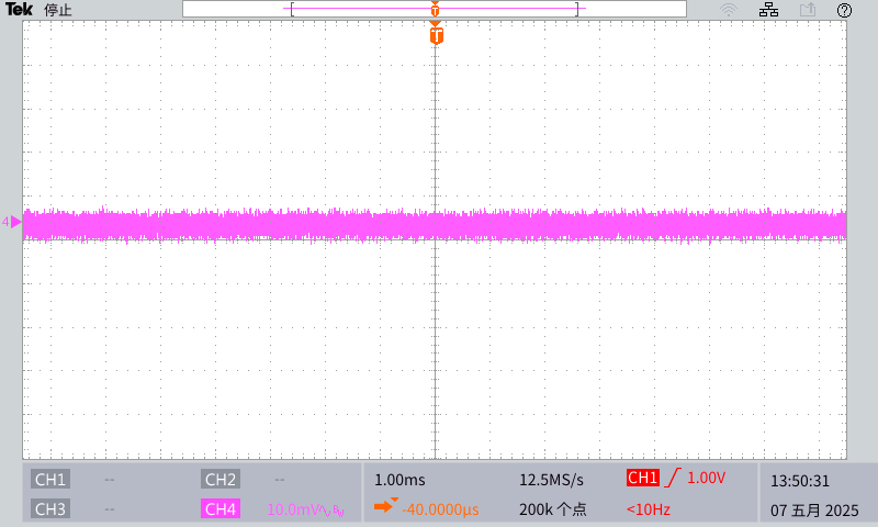 1747890823640934.png ELVDD纹波.png